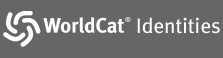 WorldCat Identities